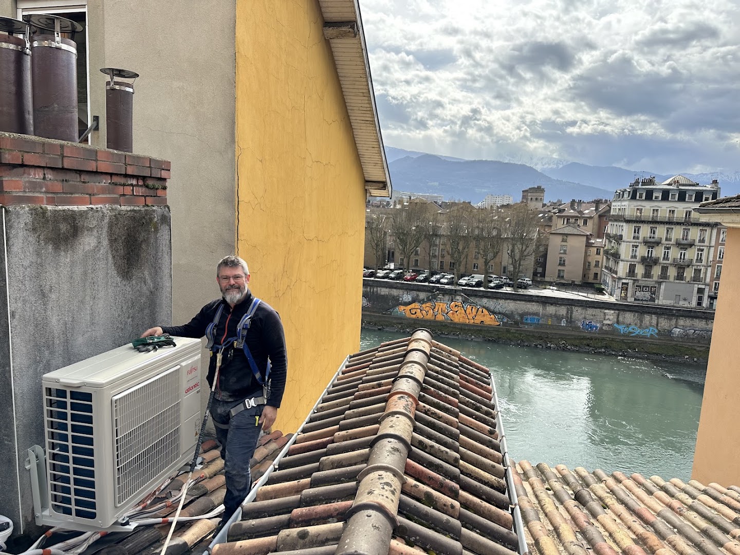 SYSTEMS DO Plomberie — Photos 2